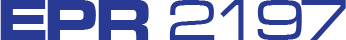 Elandspark Community 